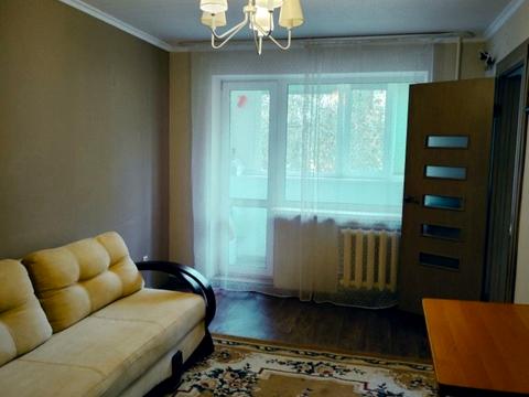 квартира за адресою Новокодацька пл. (Дзержинського), 5
