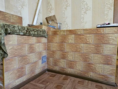 будинок за адресою Шляхова вул., 20