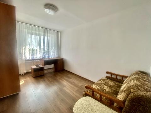 квартира по адресу Гринченко ул., 14