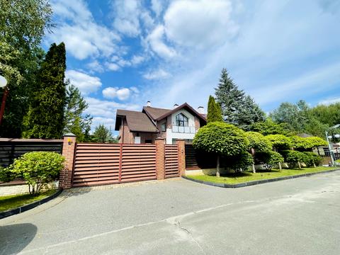 будинок за адресою Дружбы, 40