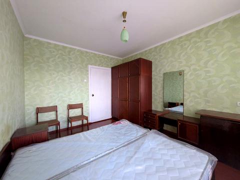 квартира по адресу Киевская ул., 34