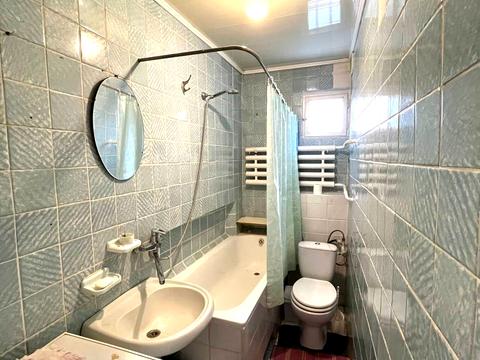 будинок за адресою Рівне, Межова вул., 6