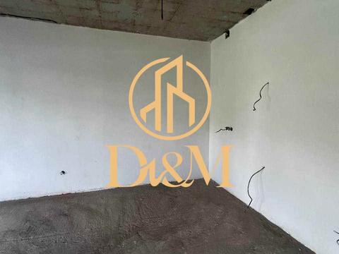 будинок за адресою Рубежівський пров.