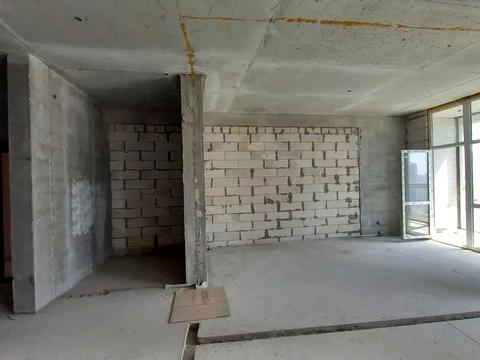 квартира за адресою Василя Тютюнника вул. (Анрі Барбюса), 28-А
