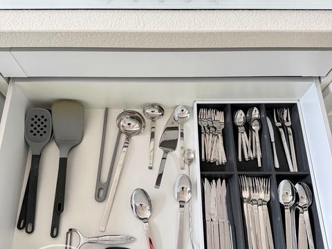 квартира за адресою Карпинця, 8