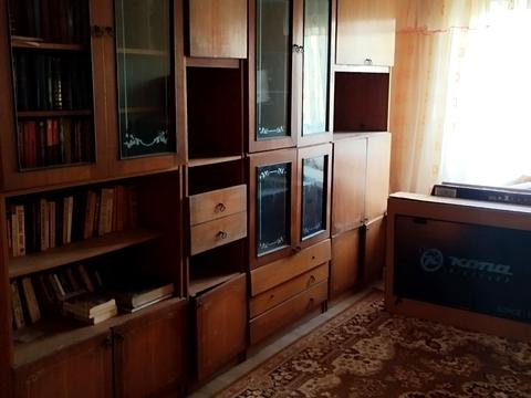 дом по адресу с. Тирановка, дачна