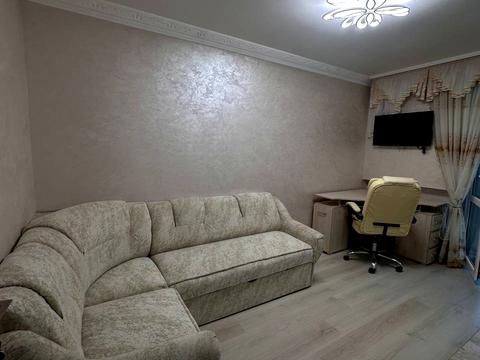 квартира за адресою Романа Шухевича вул., 3