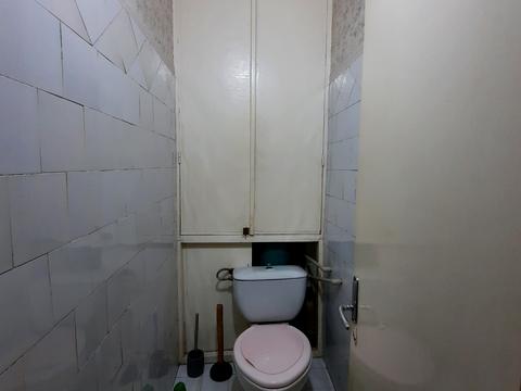 квартира за адресою Лондонська вул. (Пітерська), 3