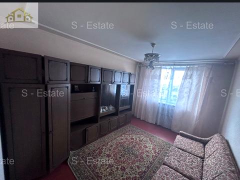 квартира за адресою Полтавський Шлях вул., 188/12