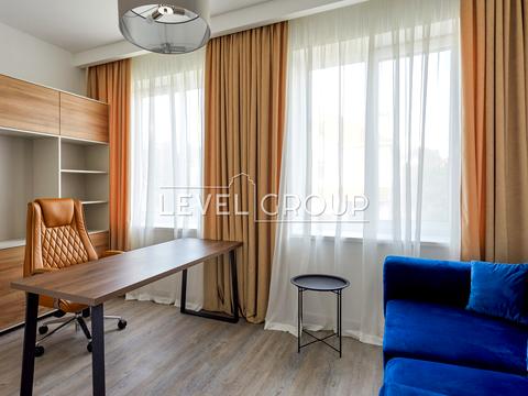 будинок за адресою Вулиця Ясна