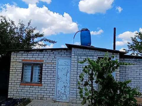будинок за адресою Липова