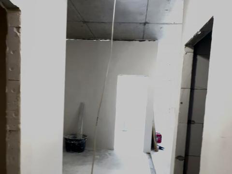 квартира за адресою Дачна вул., 28