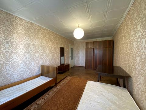 квартира за адресою Голосіївський просп. (40-річчя Жовтня), 100/2