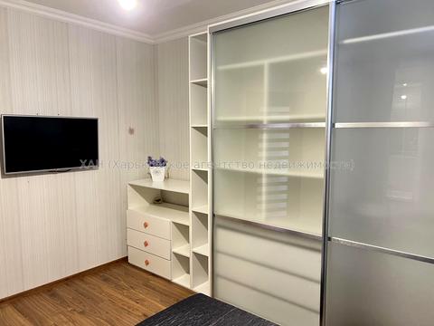 квартира за адресою Соборності України вул., 228а