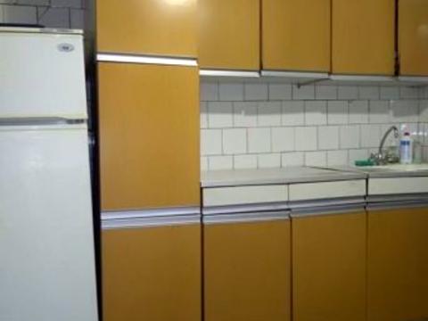 квартира по адресу Саксаганского ул., 92