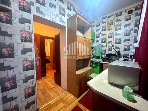 квартира за адресою Лісова, 4