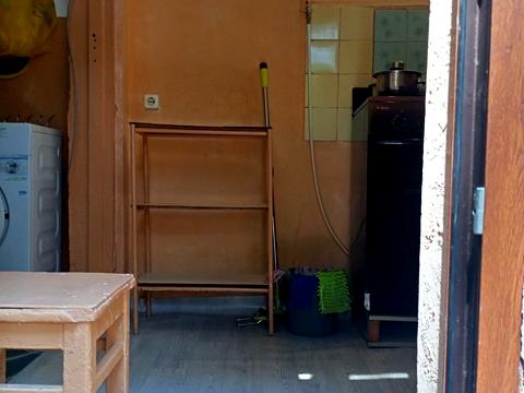 квартира по адресу Маринеско спуск, 18