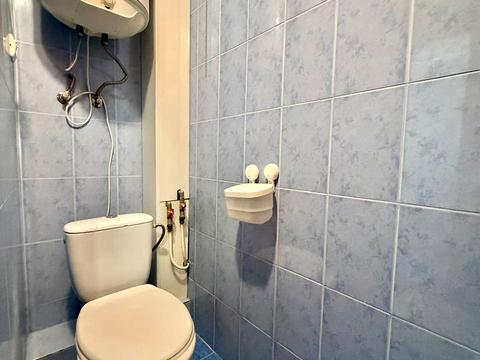 квартира по адресу Александра Щербанюка, Героя Украины ул. (Василя Чапаєва), 43