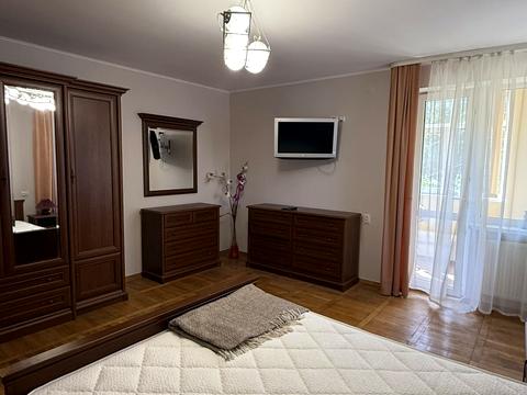 дом по адресу Грибовая ул.