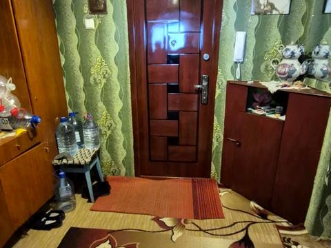 квартира за адресою Богдана Хмельницького вул., 9