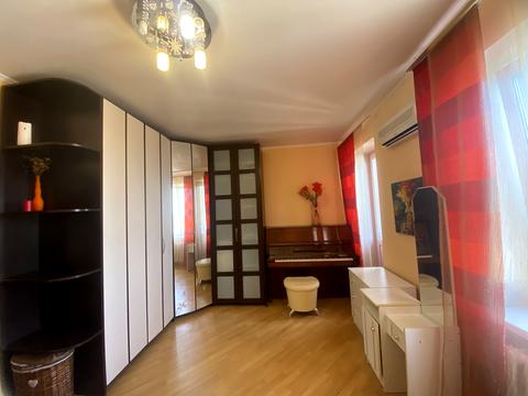 квартира за адресою Микільсько-Слобідська вул., 2-Б