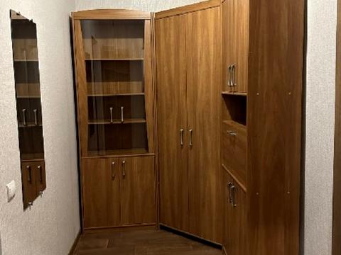 квартира по адресу Ревуцкого ул., 54-Б