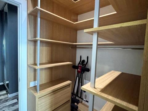 квартира за адресою Лесі Українки бульв., 7-В