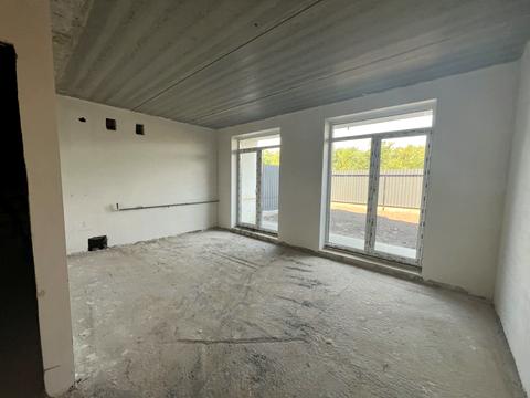 будинок за адресою Зоряна