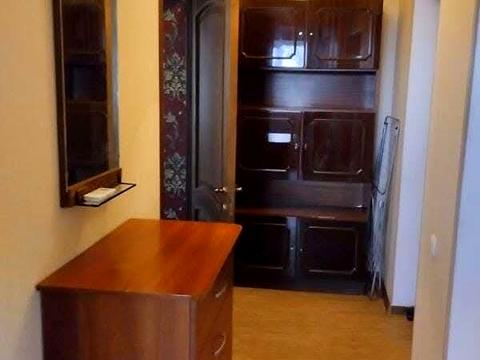 будинок за адресою Путьова вул., 1