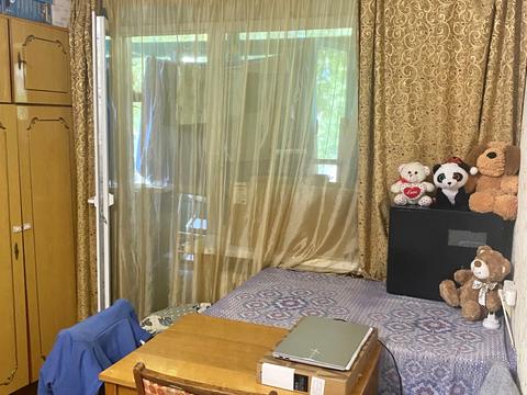 квартира за адресою Богдана Хмельницького просп. (Героїв Сталінграда), 120