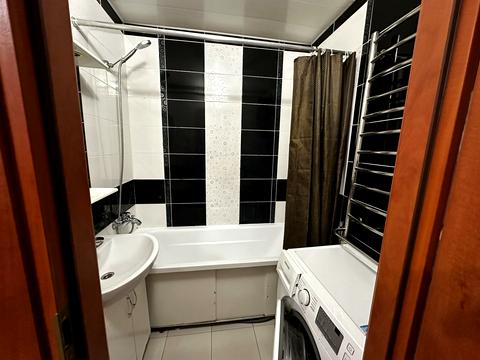 квартира за адресою Тараса Шевченка вул., 358