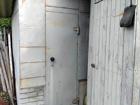 будинок за адресою Тероборони вул.