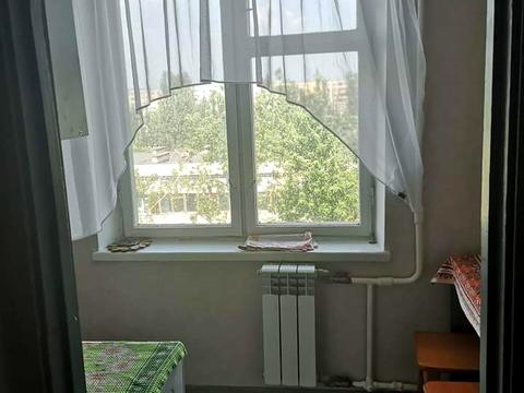 квартира за адресою Мілютенка вул., 46