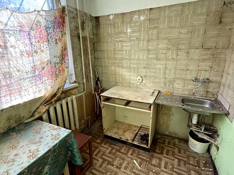 квартира по адресу Науки просп. (Ленина), 82