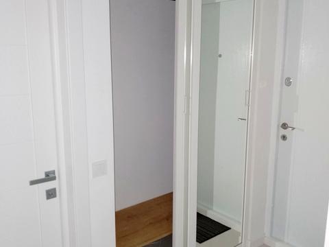 квартира за адресою Дніпровська набережна вул., 16-Д
