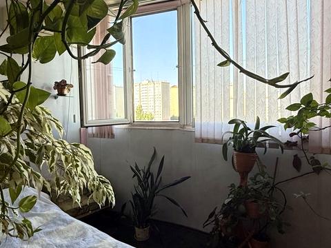 квартира по адресу Небесной Сотни просп. (Маршала Жукова), 83