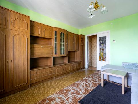 квартира по адресу Вашингтона ул. (Батальная), 7а