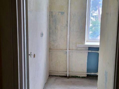 квартира за адресою Львівська вул., 51