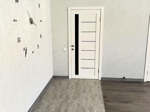 квартира за адресою 1-й Олексіївський в'їзд, 1