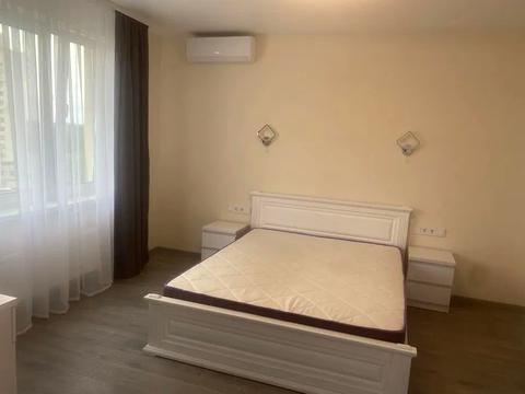 квартира за адресою Краківська вул., 27-А