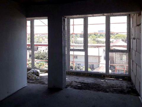 квартира за адресою Львівська вул., 15б