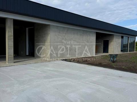 будинок за адресою Вишняківська, 2