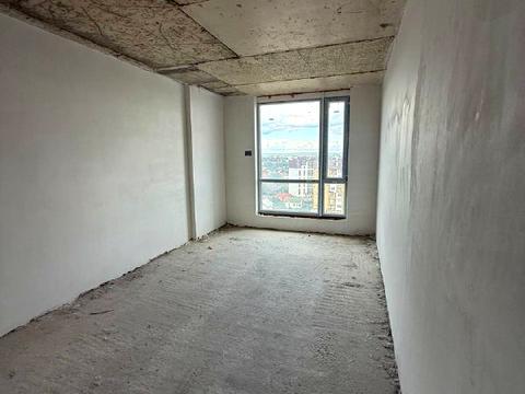 квартира за адресою Ленкавського вул., 1