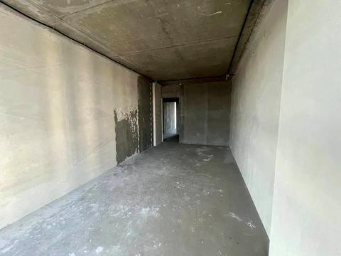 квартира за адресою Героїв Миколаєва вул., 129а