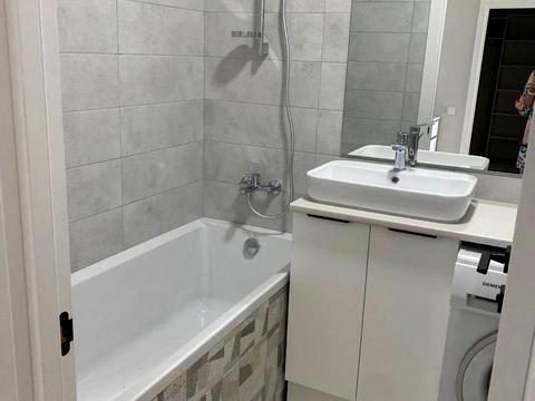квартира за адресою Привокзальна вул., 10в
