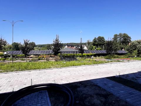 дом по адресу Приозерна, 17