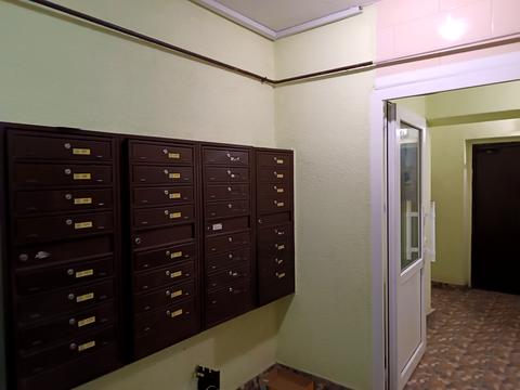 квартира за адресою Харківське шосе, 166