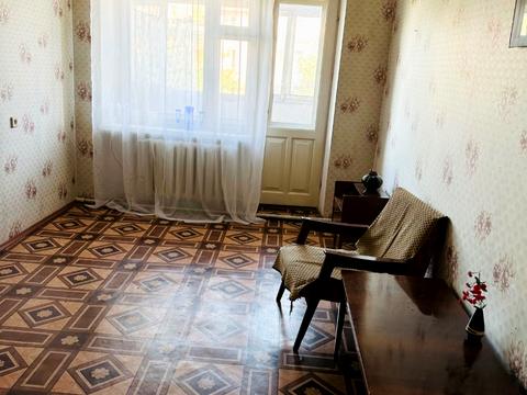 квартира за адресою Гліба Бабіча вул., 2