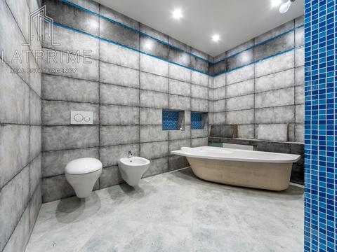 квартира по адресу Дмитриевская ул., 75