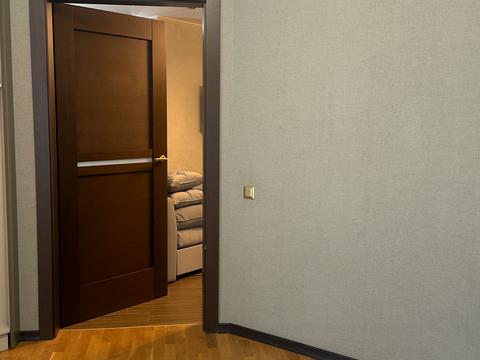 квартира по адресу Стуса ул. (Островского), 37